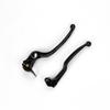 Motorcycle Brake Lever & Handlebar for Suzuki GSX-R 600 (2004-2005)