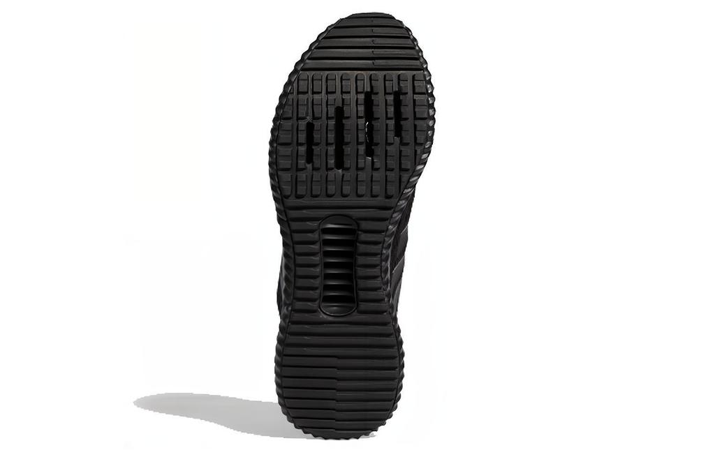 adidas Climacool Bounce Summer.Rdy U 'Черный Серый' FX2322