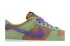 Nike Dunk Low Veneer (2020/2024)