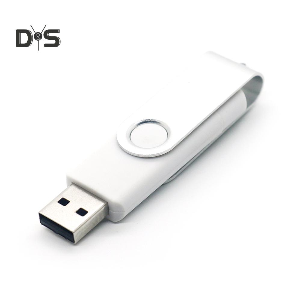 USB-адаптер для чтения карт с устройством чтения карт