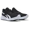Reebok Energen Tech 'Black White' Sneakers HP9289