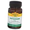 Potassium, Potassium, 90tab (36124103)