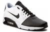 Nike Air Max 90 Ultra 2.0 Se 'Черный Белый' 876005-002