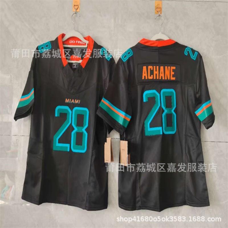 Youth Rugby Jersey Cotton Team Sports Uniform Boys Falcons Commanders Patriots Dolphins Ravens Seahawks