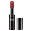 Visee AVANT Мульти стик Color 011 SCARLET 6 грамм (х 1)