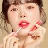 Tattoo Fixing Lip Tint (20 Colors)