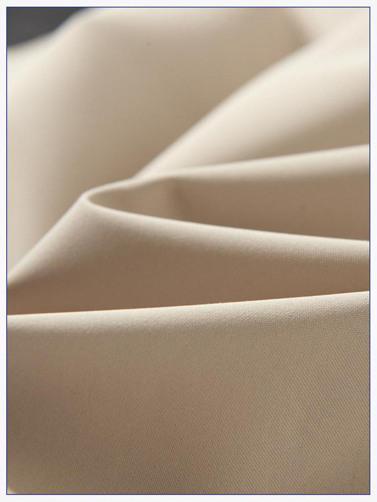 Autumn/Winter Thin Windbreaker with Detachable Hood and Custom Logo, Turn-Down Collar, Windproof Workwear Jacket