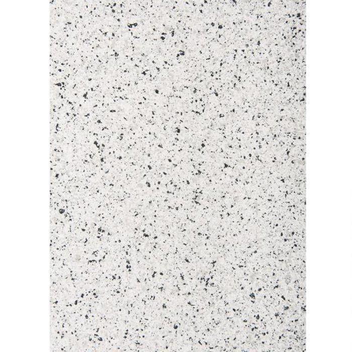 Peinture en spray - Rayher - Effet granit - Blanc - 200 ml - Multi-supports