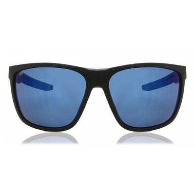 Costa Del Mar Солнцезащитные очки Ferg Polarized 900217 для мужчин