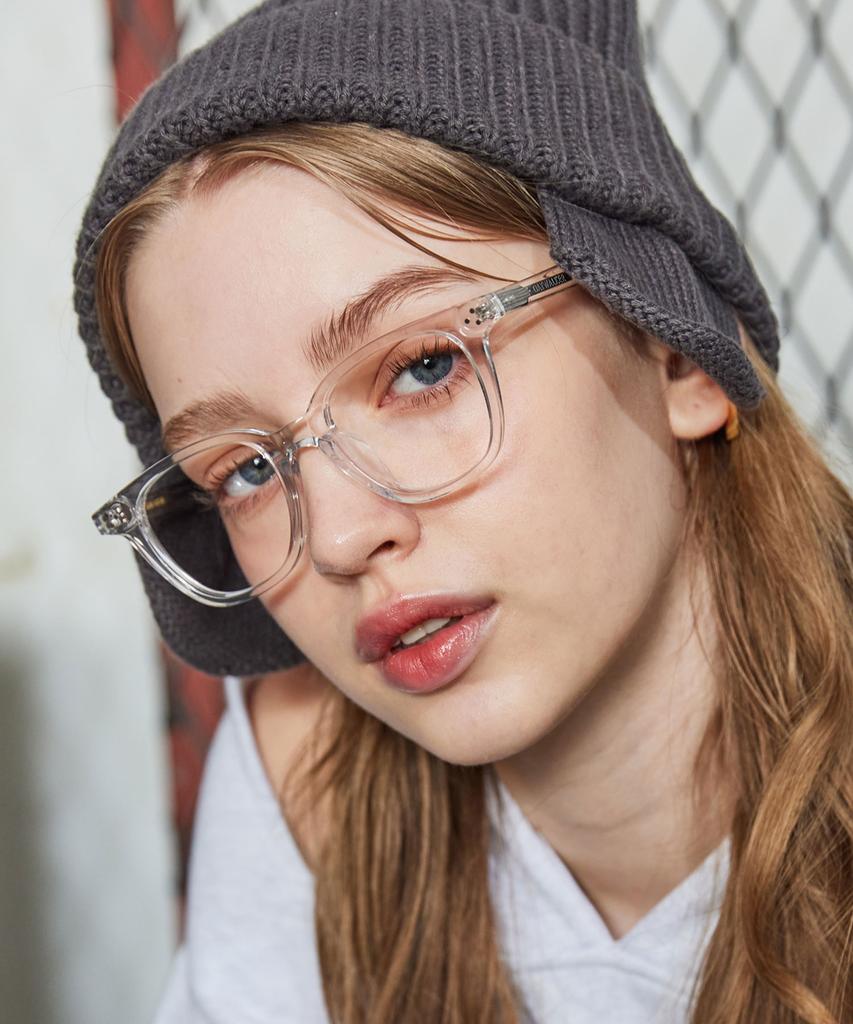 Deiwokeo Hardy C17_Очки Zeiss с защитой от синего света