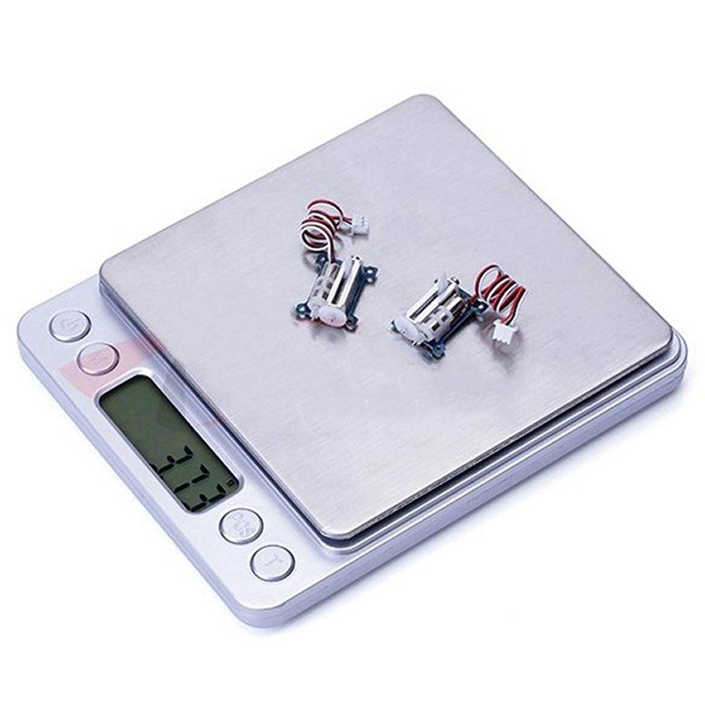 3,7-5 В цифровой сервопривод легкий рулевой механизм мини сервопривод микро сервопривод для радиоуправляемого самолета с фиксированным крылом