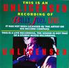 CD БИЛЛИ ДЖОЭЛ - Billy Joel Live SW131 SW Не Япония Рок Б/У