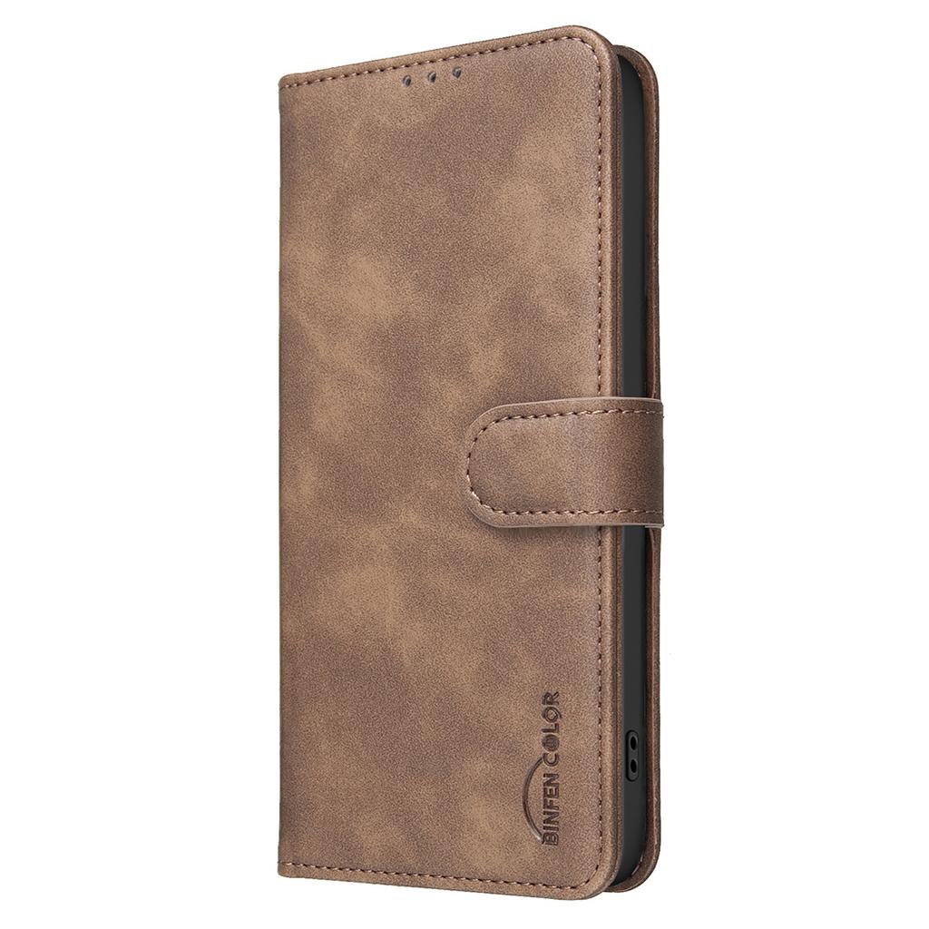 For Honor 400 Pro 5G (Global) Wallet Phone Case Anti-Drop Pattern Printing Leather Flip Cover with