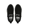 Кроссовки Versace Jeans Couture 79VA3SA8 ZSC96 899