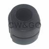 Front Suspension Sway Bar Bushing Fit For Mercedes W176 W246 A200 B200 CLA20 2463203411  stabilizer coupling rod for C117