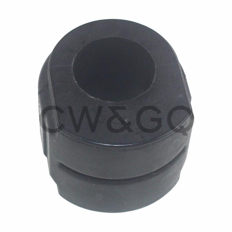 Front Suspension Sway Bar Bushing Fit For Mercedes W176 W246 A200 B200 CLA20 2463203411 stabilizer coupling rod for C117