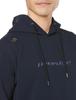 SSK Proedge Training Parka EDRF23105 Navy M (70)