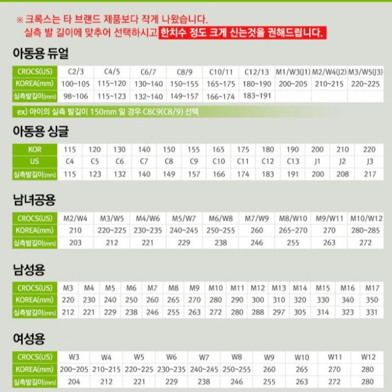 Crocs Детские классические тапочки K 205349 6x0 Candy pinK