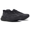 Floatride Energy X Reebok 'Triple Black' GW6190