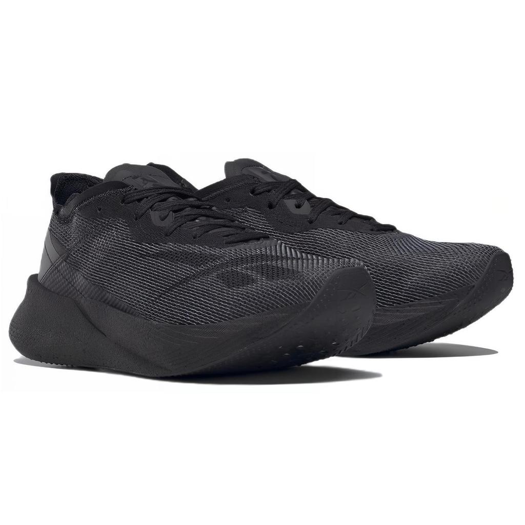 Floatride Energy X Reebok 'Triple Black' GW6190
