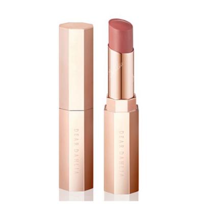 Цветной бальзам для губ Blooming Edition Lip Paradise 4,5 г 10 шт.