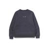 A BATHING APE Bape Sweatshirt Men's 1J30-113-005