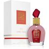 Thameen Musk Candy Rose Парфюмерная вода