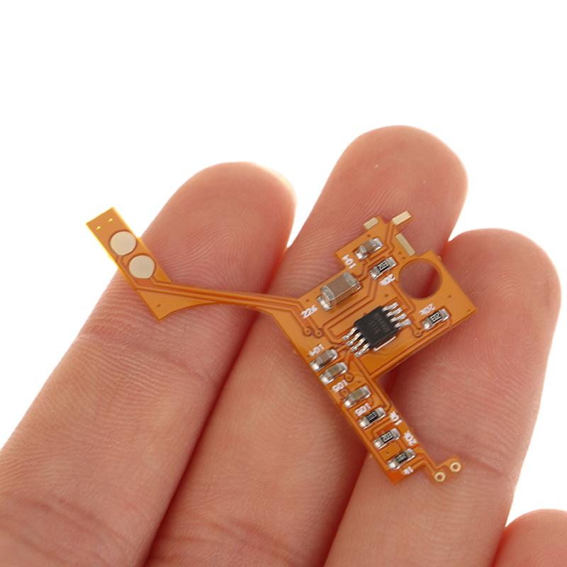 Low Power Volume Increased Sound Digital Power Amplifier Module For Gameboy Advance Sp Gbasp