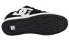 Кроссовки DC Shoes Net, мужские черные