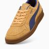 401136-05 Puma Indoor Soft Почти Абрикосовый Синий Кристалл (Мужской)