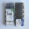LNMT1506PN-N MM IC928 / Промышленные сменные твердосплавные пластины 10 шт.