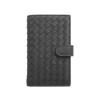 Кошелек Bottega Veneta Кошелек bifold 121060 V0016 8806