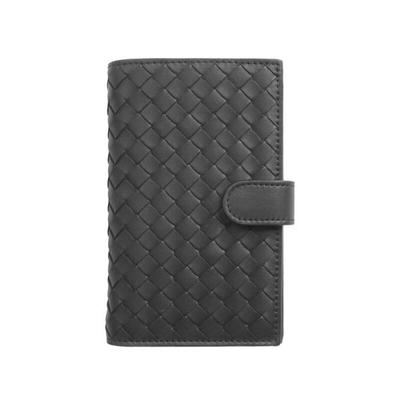 Кошелек Bottega Veneta Кошелек bifold 121060 V0016 8806