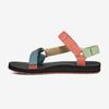 Teva Женский S 2026 S S Оригинальный univerSal Stvf2613987 dSt