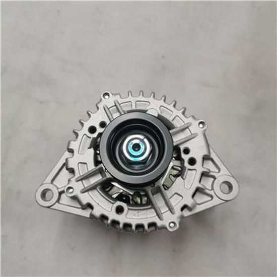 Совместимо с моделью генератора Foton SPM40004531E9300