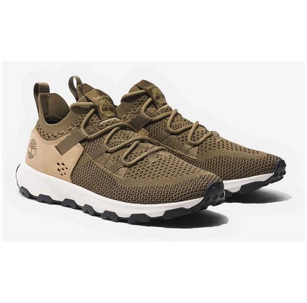 Timberland Winsor Trail trainers