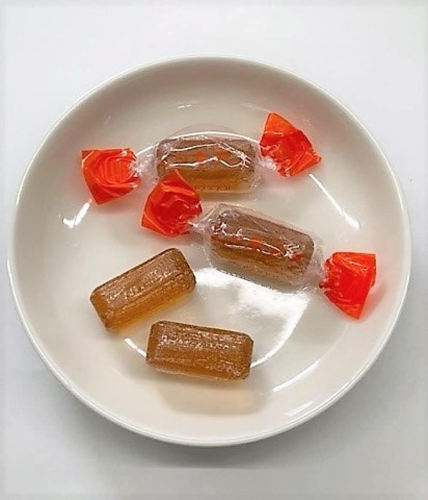 Kasugai Seika A Nikkiame 150g x 12 bags