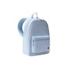 New Converse Polyester Backpack Light Haze Blue CV2443020PS-001
