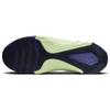 Nike Metcon 8 AMP Deep Purple Barely Volt Женские кроссовки Blackened-Blue Baltic-Blue DV1168-500