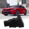 Для Honda Для Civic 2016 Совместимый переключатель кнопки удержания на месте тормоза центральной консоли 35356TBAA01 Надежный вариант замены