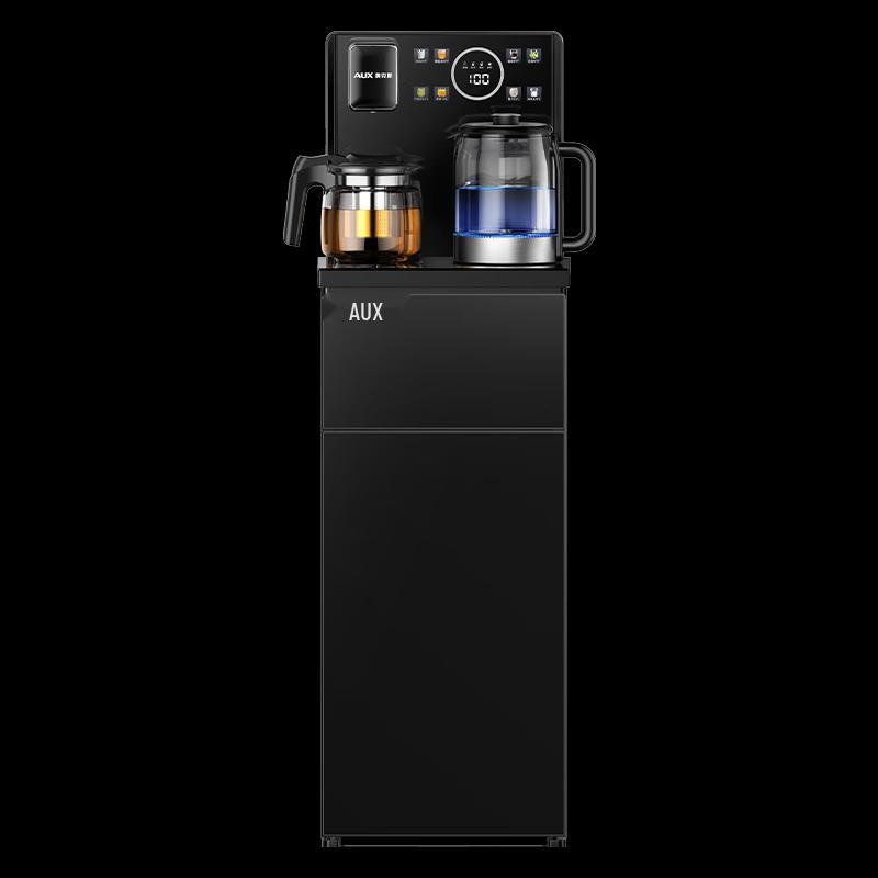 Aux Smart Voice Bottom-Load Water Dispenser