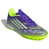 Adizero F50 Adidas League Tf 'Radiant Blaze Pack' Unisex JH7724