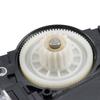 471701-10110 47170110110 Мотор люка автомобиля Для Toyota Camry Corolla Rav4 Tacoma Lexus IS200 250 300 NX300 2012-2024