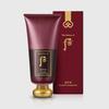 Jinyulhyang Essential Foam 180ml ORIGINAL STORE