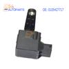 A0105427717 Новый датчик уровня подвески 0105427717 Для MERCEDES-BENZ W169 W245 W202 W203 W210 W211
