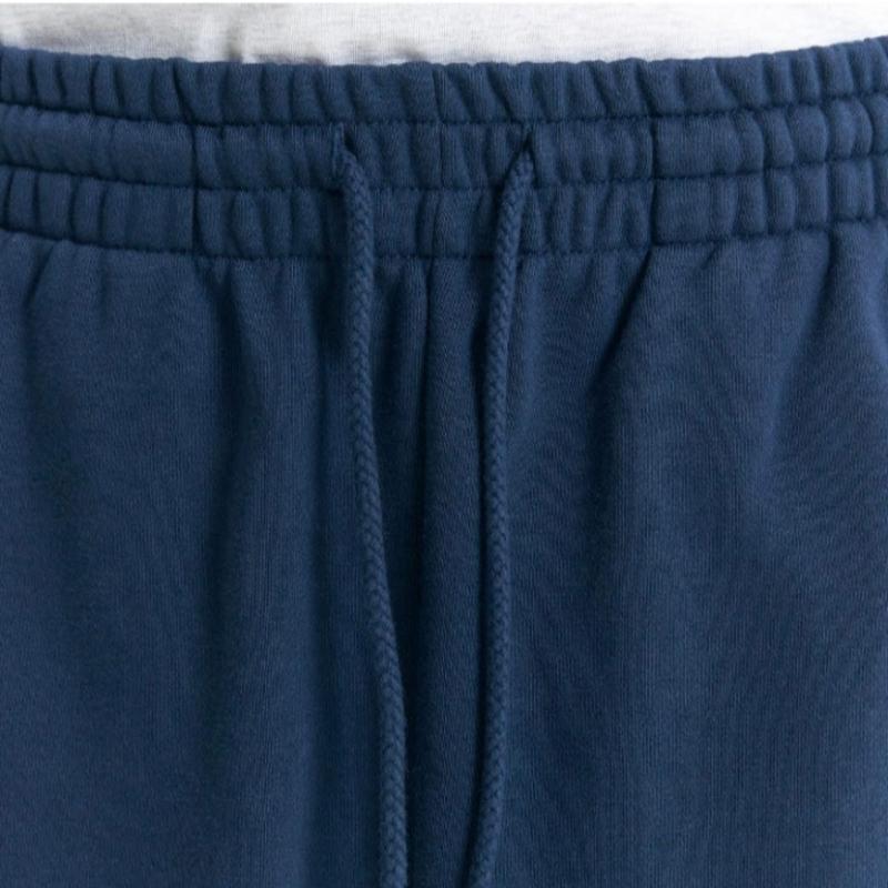 New Balance Мужские шорты S 4.5 Длина трикотажные S Nqj nbnve2S011 59