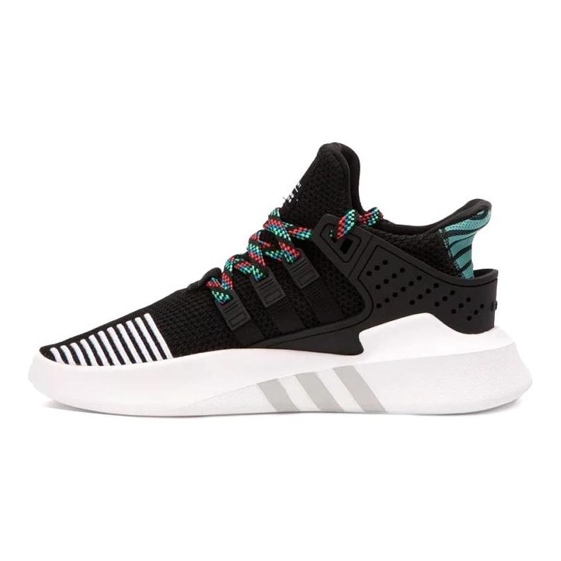 Eqt Баскетбол Adidas Originals Adv 'Core Black' CQ2993