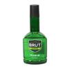 Brut Skin 207ml BRUT Men’s Skin Men’s Skin, 207ml, 1 Unit