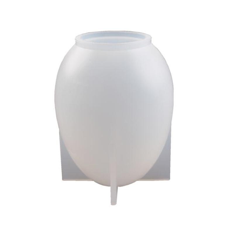 2 шт., смоляная форма для яйца дракона, сделай сам, милая силиконовая форма для динозавра для смолы, эпоксидная форма для яйца, ручная работа