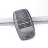 3/4/6 Кнопок ТПУ Чехол-Крышка для Ключа Автомобиля Kia Soul Sorento Ski Sedona Sportage Cerato Optima K2 K3 K4 K5 Rio Picanto K2 Оболочка Брелок